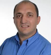 Orthodoxy is not anti-Albanian,but orthodoxy segments Greek and Slavic anti-Albanian state z.Barka!