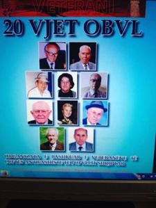 10411283_889886224358073_8770969292238225404_n