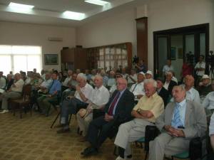 10487185_889886454358050_2438600837894738905_n