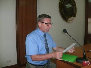 10527895_889886394358056_7647001844580676446_n