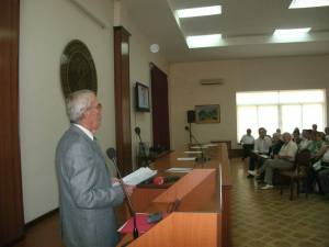 10550855_889886331024729_2882637773694018720_n