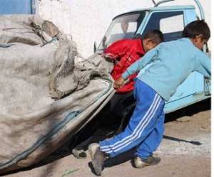 10552514_338501502973022_9083743279929593101_n