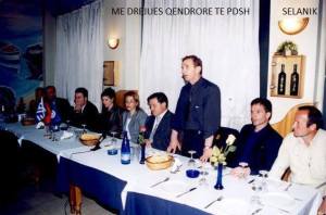 10615644_354094788080360_1948385105474532226_n