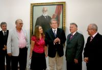 20080725105428july-23-14-33-58arkivegreku2