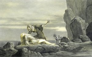 10351098_375244579298714_3157003639214555911_n