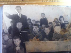 10635850_362500110573161_539298852415008450_n