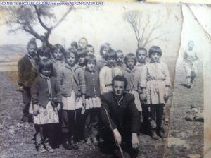 10678499_362500127239826_760920614008715114_n