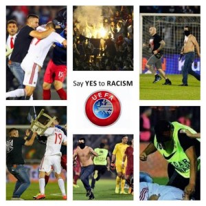 10520852_380744682101722_5305199260270405488_n