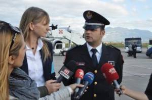 10689663_390960251060480_1624522865372080492_n