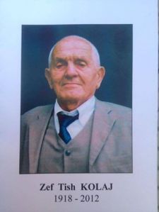 10407110_891624300870021_2811552880502127310_n