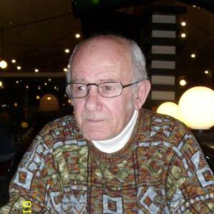 10422398_1483138665307011_5213705363777031326_n