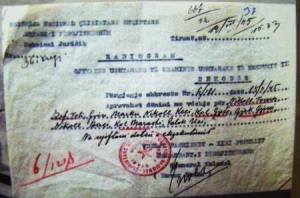 10625144_400267110129794_8758630712899519847_n