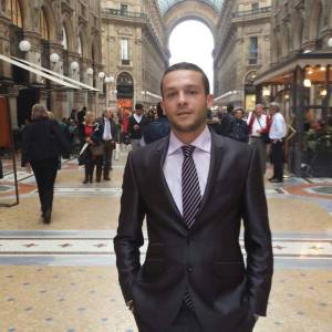 10666066_371622496327589_3478670052772921643_n