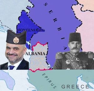 10678787_683542775077308_2226516975954666497_n