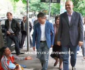 1508188_842516809121564_2728987282840523153_n