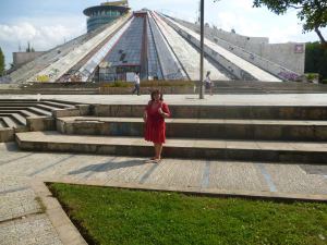 997080_726694700751587_6468108087885110338_n