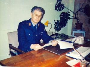 10385506_409619809194524_389851913309519208_n