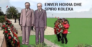 10649431_405770352912803_1748680757766625327_n