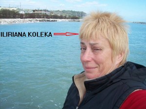 10846284_405767192913119_3353586455187113413_n