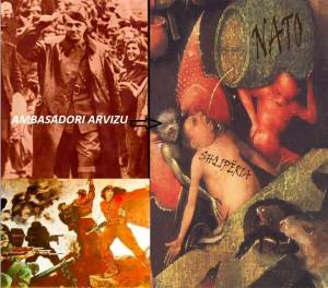 10846316_405762406246931_7612220562802395761_n