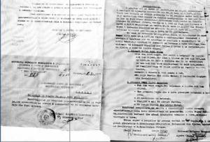 10850319_409619762527862_3614174672626078197_n