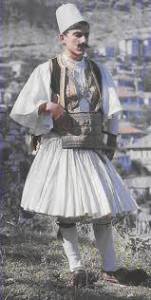 1378875_10202218603330765_1887288373_n