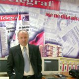 14409_925147277497527_1126921224638120922_n