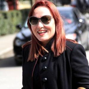 1922202_10152066109443742_1456347288_n