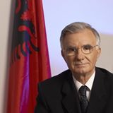 529655_107695099426280_1634518127_n