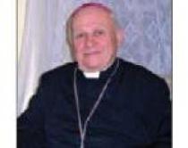 cache-210-166-strict-137186