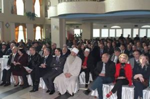 10492464_1376396056002586_2330092542284008258_n