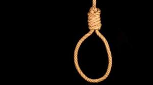 10891960_840325839364497_7717800404624674612_n