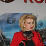 10917823_1376379719337553_5075247751827548828_n