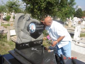 10431454_690065631070900_5598864908018871967_n