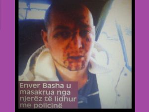 10944856_446857258804112_4248594644072515556_n