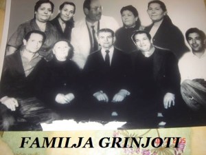 10965372_775602855850510_788516511_n