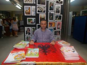 1230038_10151850331709293_983777819_n