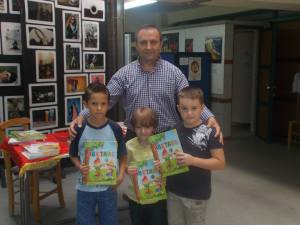 487974_10151850333729293_423243178_n