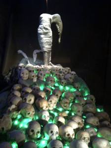 65072_442409022582269_2846846922857674370_n