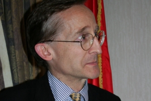 dr-noel-malcolm-respected-historian