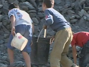 FEMIJET-E-MINIERAVE-12_2