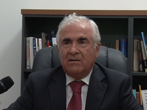 ksenofon-krisafi-300x225