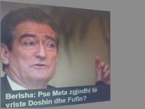 1525351_449215815234923_2842848612122585195_n