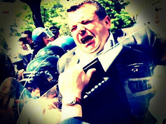 12278682_559026794253824_7547923661929074808_n