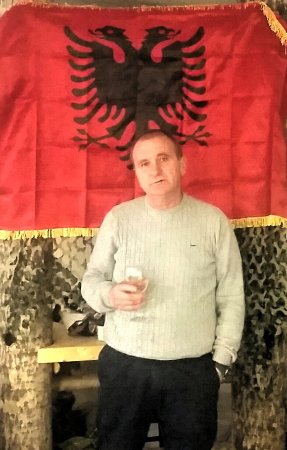 2016-10-10 10.43.57.jpg