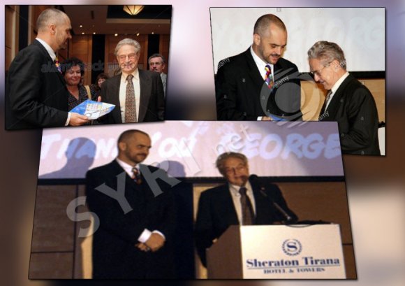 auto_george_soros-edi_rama1486320542.jpg