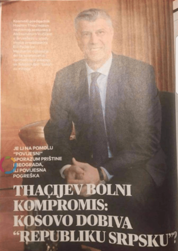 019A9D8D-20B3-4209-AA93-EF8811952E35